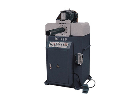 DJ-110倒角机